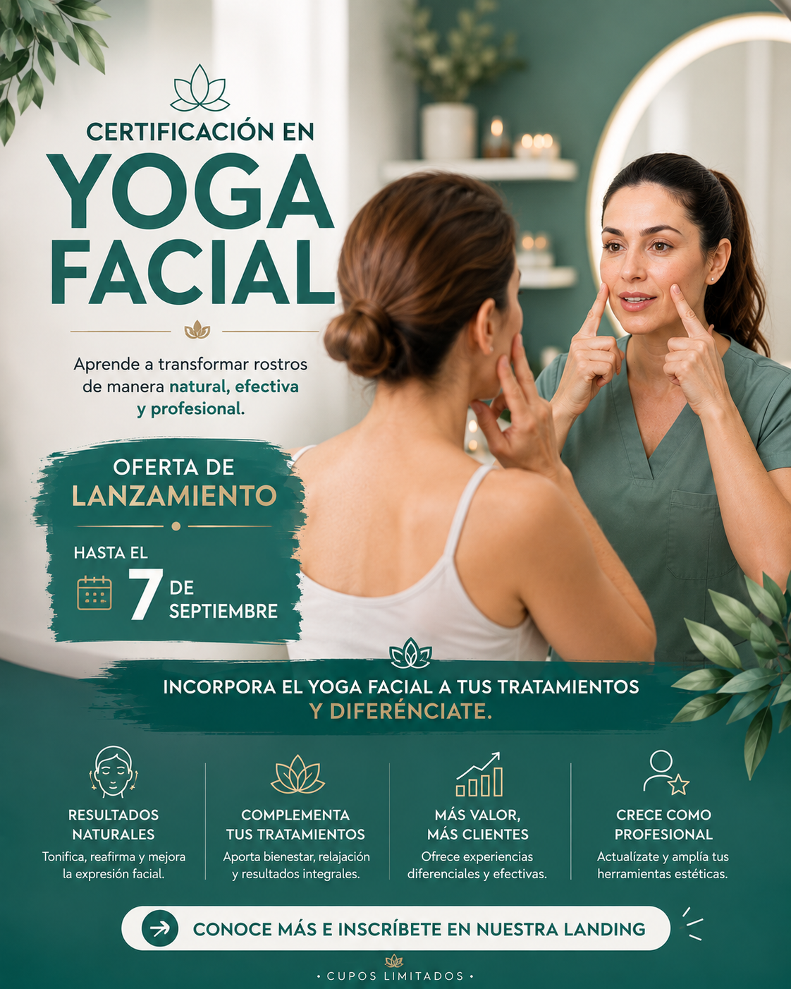 Imagen de la publicación