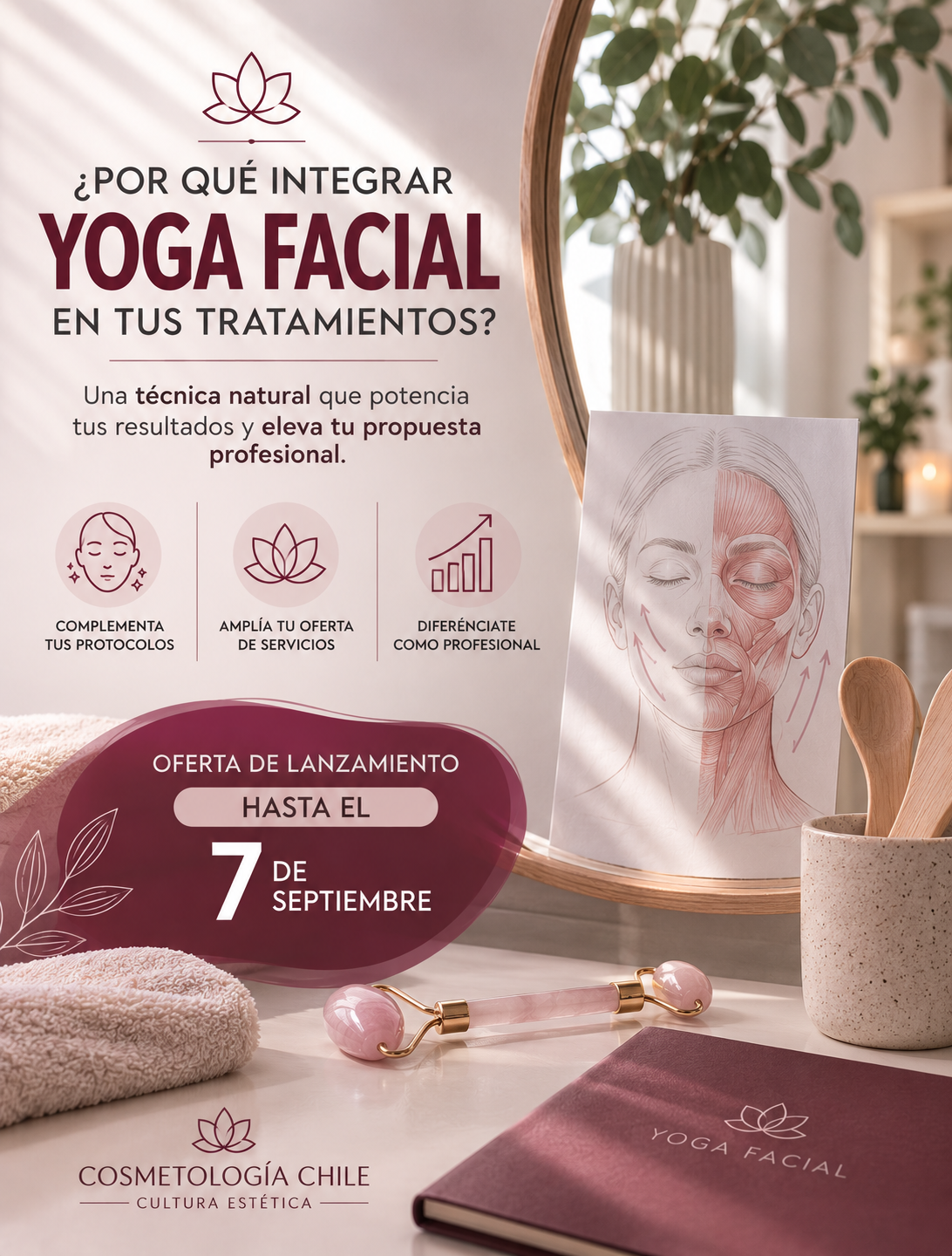 Imagen de la publicación